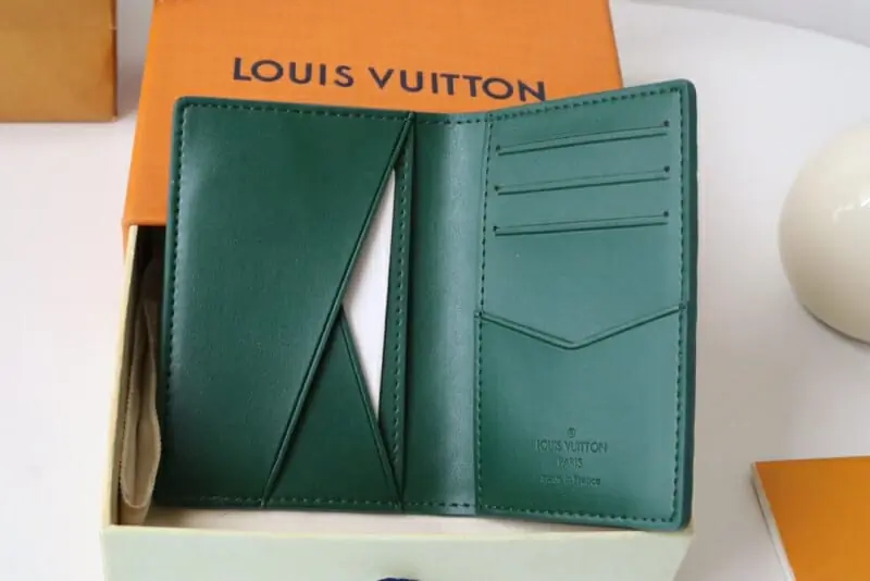 louis vuitton lv card case s_12246704